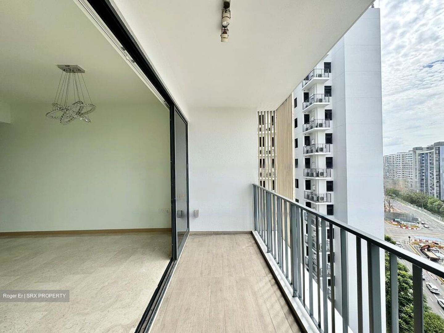 River Isles (D19), Condominium #435248721